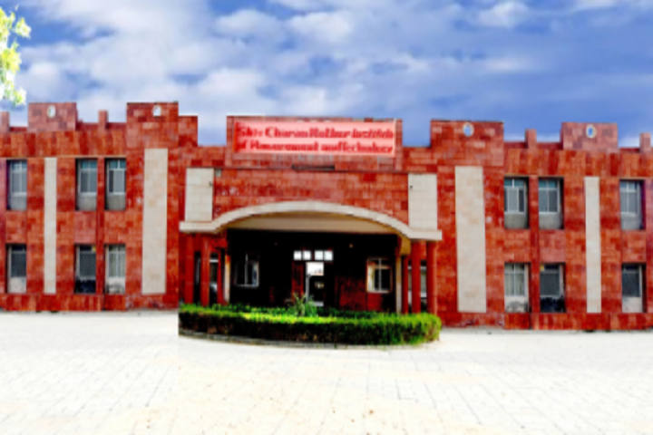 https://cache.careers360.mobi/media/colleges/social-media/media-gallery/21741/2020/10/13/Campus View of Shiv Charan Mathur Institute of Management and Technology Bhilwara_Campus-View.png